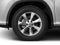 2016 Lexus RX 350 350 AWD