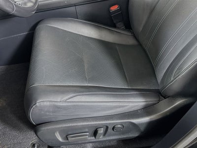 2016 Lexus RX 350 350 AWD