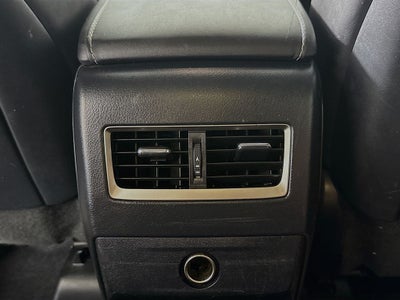 2016 Lexus RX 350 350 AWD