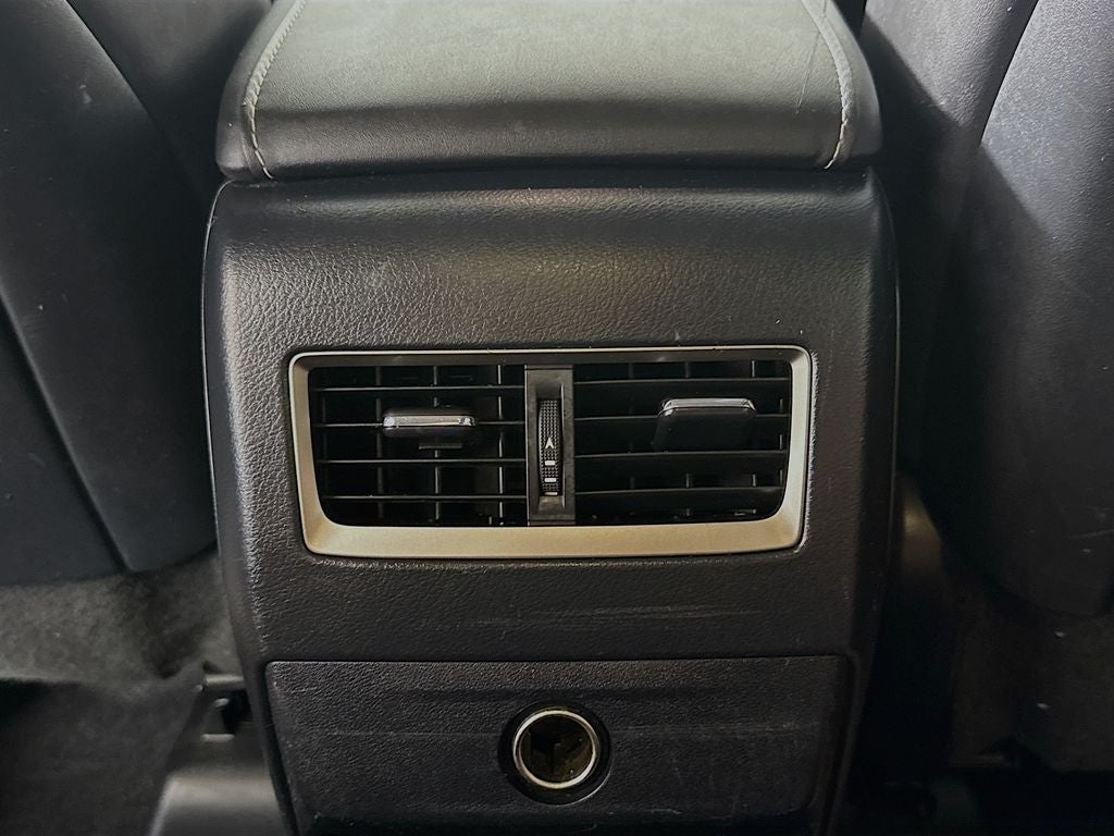 2016 Lexus RX 350 350 AWD