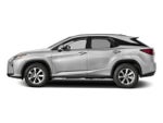 2016 Lexus RX 350 350 AWD
