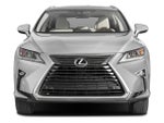 2016 Lexus RX 350 350 AWD