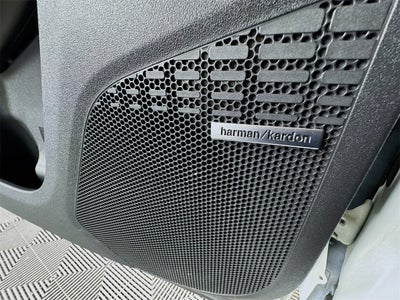 2023 Subaru Solterra Touring