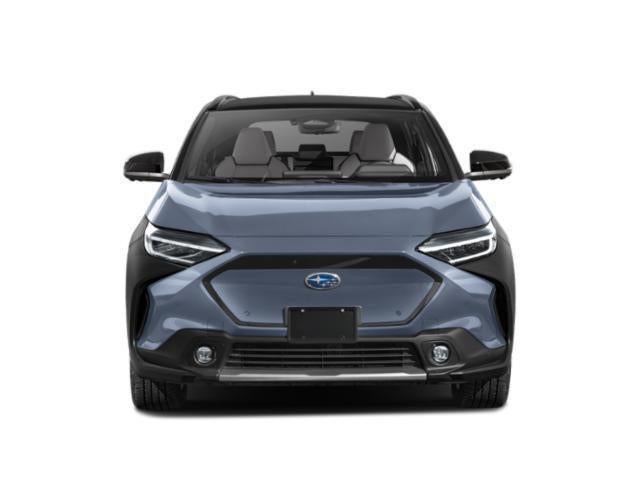 2023 Subaru Solterra Touring