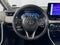 2024 Toyota RAV4 Hybrid Limited AWD
