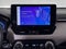 2024 Toyota RAV4 Hybrid Limited AWD