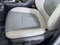 2024 Toyota RAV4 Hybrid Limited AWD