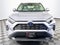 2024 Toyota RAV4 Hybrid Limited AWD