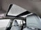 2024 Toyota RAV4 Hybrid Limited AWD