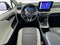 2024 Toyota RAV4 Hybrid Limited AWD