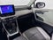 2024 Toyota RAV4 Hybrid Limited AWD