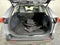 2024 Toyota RAV4 Hybrid Limited AWD