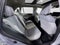 2024 Toyota RAV4 Hybrid Limited AWD