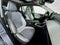 2024 Toyota RAV4 Hybrid Limited AWD