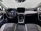 2024 Toyota RAV4 Hybrid Limited AWD