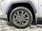 2024 Toyota RAV4 Hybrid Limited AWD