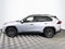 2024 Toyota RAV4 Hybrid Limited AWD
