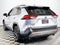 2024 Toyota RAV4 Hybrid Limited AWD