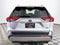 2024 Toyota RAV4 Hybrid Limited AWD