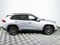 2024 Toyota RAV4 Hybrid Limited AWD