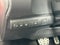 2025 Toyota GR Corolla Core AWD-5DR HatchBack