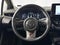 2025 Toyota GR Corolla Core AWD-5DR HatchBack