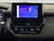 2025 Toyota GR Corolla Core AWD-5DR HatchBack