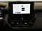 2025 Toyota GR Corolla Core AWD-5DR HatchBack