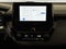 2025 Toyota GR Corolla Core AWD-5DR HatchBack