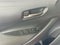 2025 Toyota GR Corolla Core AWD-5DR HatchBack