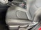2025 Toyota GR Corolla Core AWD-5DR HatchBack