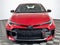 2025 Toyota GR Corolla Core AWD-5DR HatchBack