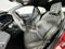2025 Toyota GR Corolla Core AWD-5DR HatchBack