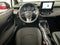 2025 Toyota GR Corolla Core AWD-5DR HatchBack