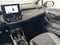 2025 Toyota GR Corolla Core AWD-5DR HatchBack
