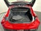 2025 Toyota GR Corolla Core AWD-5DR HatchBack