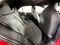2025 Toyota GR Corolla Core AWD-5DR HatchBack