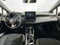 2025 Toyota GR Corolla Core AWD-5DR HatchBack