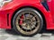 2025 Toyota GR Corolla Core AWD-5DR HatchBack