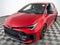 2025 Toyota GR Corolla Core AWD-5DR HatchBack