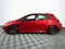 2025 Toyota GR Corolla Core AWD-5DR HatchBack