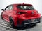 2025 Toyota GR Corolla Core AWD-5DR HatchBack
