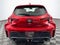 2025 Toyota GR Corolla Core AWD-5DR HatchBack