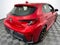 2025 Toyota GR Corolla Core AWD-5DR HatchBack