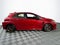 2025 Toyota GR Corolla Core AWD-5DR HatchBack