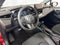 2025 Toyota GR Corolla Core AWD-5DR HatchBack