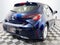 2019 Toyota Corolla Hatchback SE