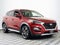 2020 Hyundai Tucson Sport FWD