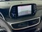 2020 Hyundai Tucson Sport FWD