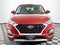 2020 Hyundai Tucson Sport FWD